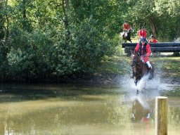 574495_10151090369518585_2142802842_n